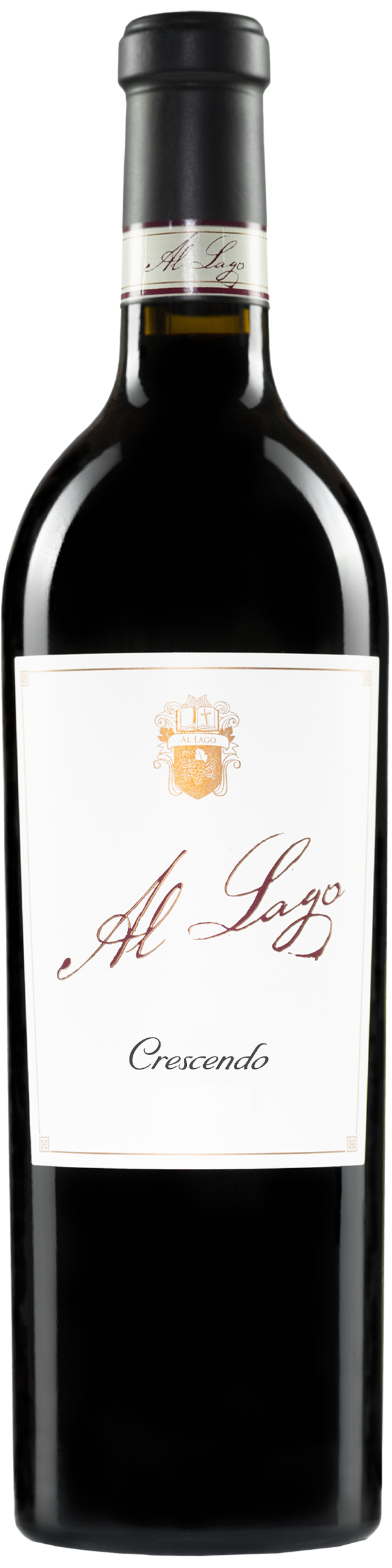 Product Image for 2023 Crescendo 